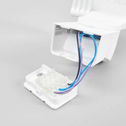 STEINEL XLED Home 2 XL S LED-Sensorstrahler Weiß 11 STEINEL XLED Home 2 XL S LED-Sensorstrahler Weiß -Paulmann Verkaufsgeschäft 8505695 5