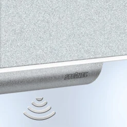 STEINEL L 820 LED S Sensor-Wandleuchte Anthrazit 8 STEINEL L 820 LED S Sensor-Wandleuchte Anthrazit -Paulmann Verkaufsgeschäft 8505725 2