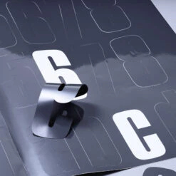 STEINEL L 820 LED S Sensor-Wandleuchte Anthrazit 10 STEINEL L 820 LED S Sensor-Wandleuchte Anthrazit -Paulmann Verkaufsgeschäft 8505725 4