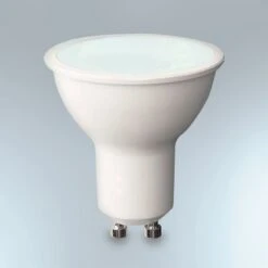 STEINEL Spot Garden N LED-Strahler, Nachtsensor -Paulmann Verkaufsgeschäft 8505815 6