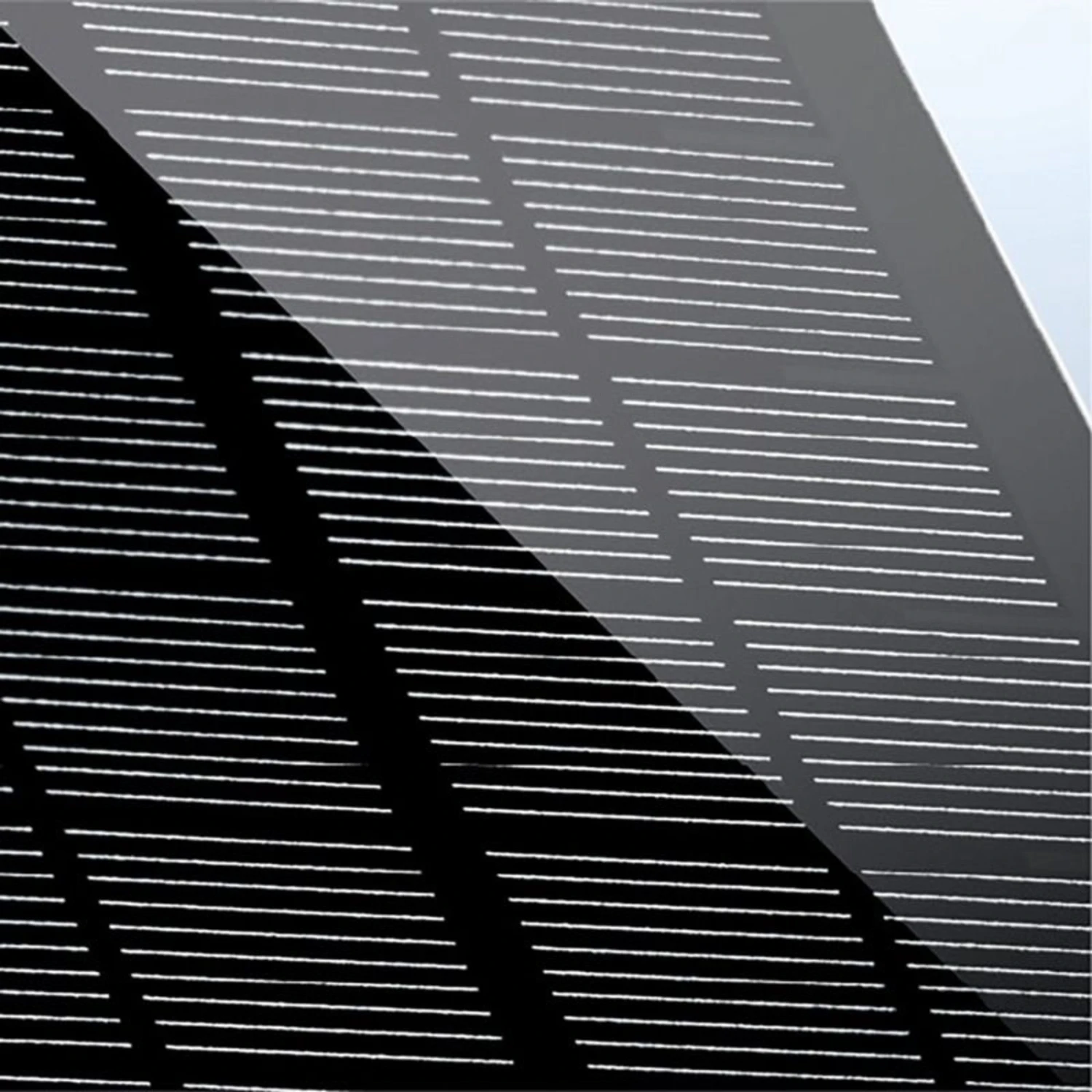 STEINEL XSolar SOL-O Außenwandleuchte Anthrazit 6 STEINEL XSolar SOL-O Außenwandleuchte Anthrazit – Bild 6