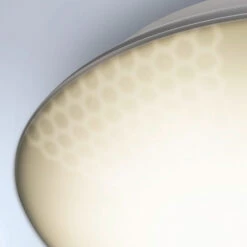 STEINEL Vario Quattro Pro S LED 4.000K Silber 16 STEINEL Vario Quattro Pro S LED 4.000K Silber -Paulmann Verkaufsgeschäft 8505824 7