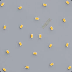 STEINEL Vario Quattro Pro S LED 4.000K Silber 17 STEINEL Vario Quattro Pro S LED 4.000K Silber -Paulmann Verkaufsgeschäft 8505824 8