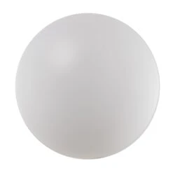 STEINEL RS PRO P1 S Sensor-LED-Deckenlampe 3.000K 11 STEINEL RS PRO P1 S Sensor-LED-Deckenlampe 3.000K -Paulmann Verkaufsgeschäft 8506077 3