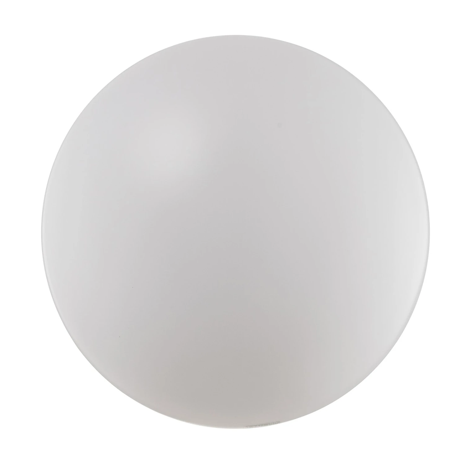 STEINEL RS PRO P1 S Sensor-LED-Deckenlampe 3.000K 4 STEINEL RS PRO P1 S Sensor-LED-Deckenlampe 3.000K – Bild 4