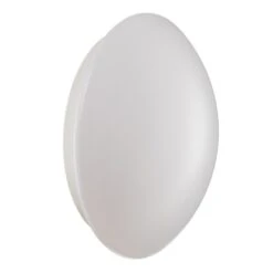 STEINEL RS PRO P1 S Sensor-LED-Deckenlampe 3.000K 12 STEINEL RS PRO P1 S Sensor-LED-Deckenlampe 3.000K -Paulmann Verkaufsgeschäft 8506077 4