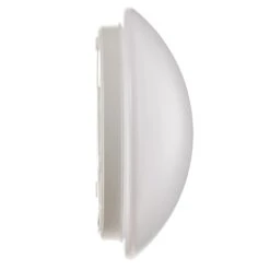 STEINEL RS PRO P1 S Sensor-LED-Deckenlampe 3.000K 13 STEINEL RS PRO P1 S Sensor-LED-Deckenlampe 3.000K -Paulmann Verkaufsgeschäft 8506077 5