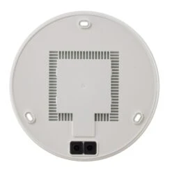 STEINEL RS PRO P1 S Sensor-LED-Deckenlampe 3.000K 15 STEINEL RS PRO P1 S Sensor-LED-Deckenlampe 3.000K -Paulmann Verkaufsgeschäft 8506077 7