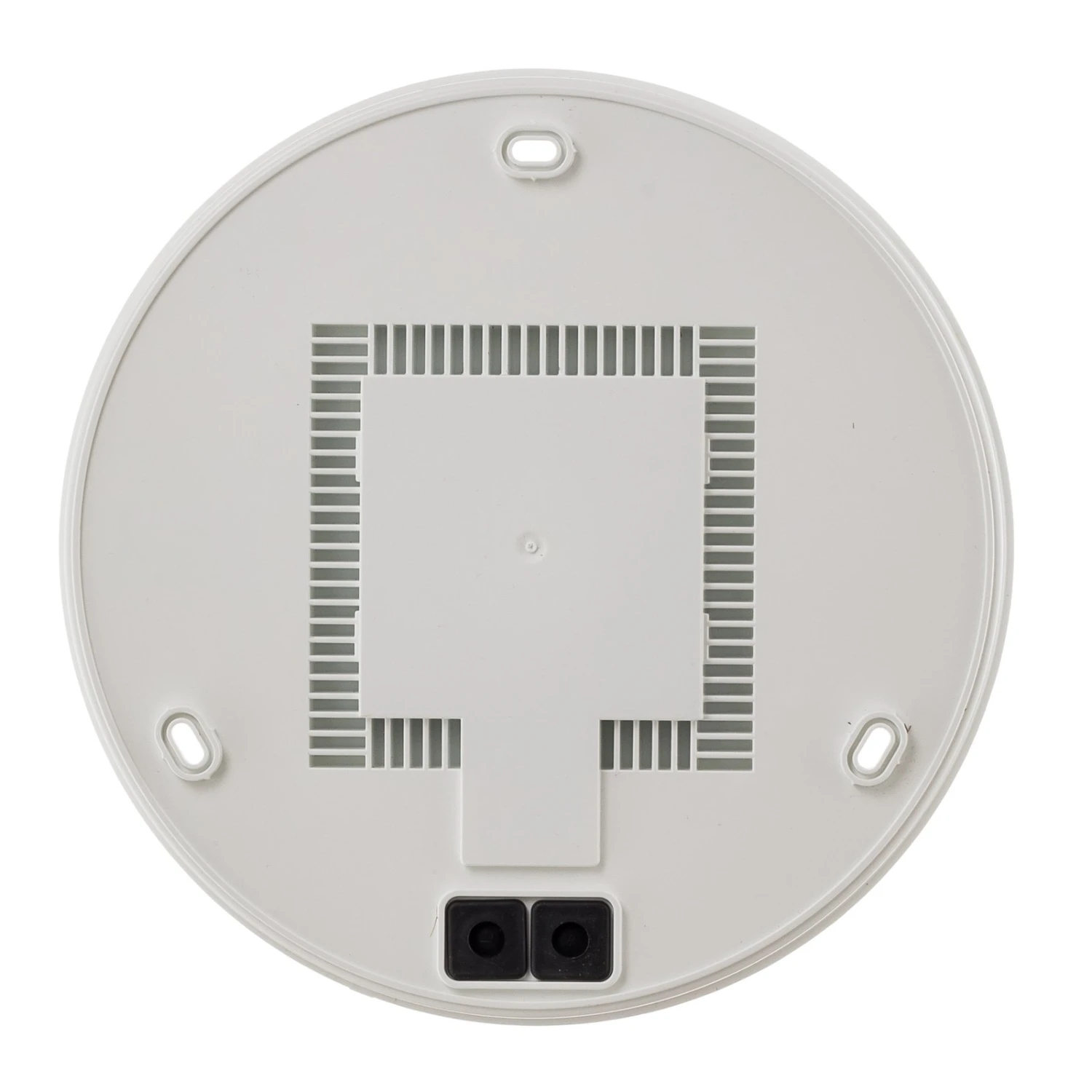 STEINEL RS PRO P1 S Sensor-LED-Deckenlampe 3.000K 8 STEINEL RS PRO P1 S Sensor-LED-Deckenlampe 3.000K – Bild 8