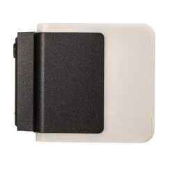 STEINEL L 835 C LED-Außenwandlampe Ohne Sensor 10 STEINEL L 835 C LED-Außenwandlampe Ohne Sensor -Paulmann Verkaufsgeschäft 8506119 3