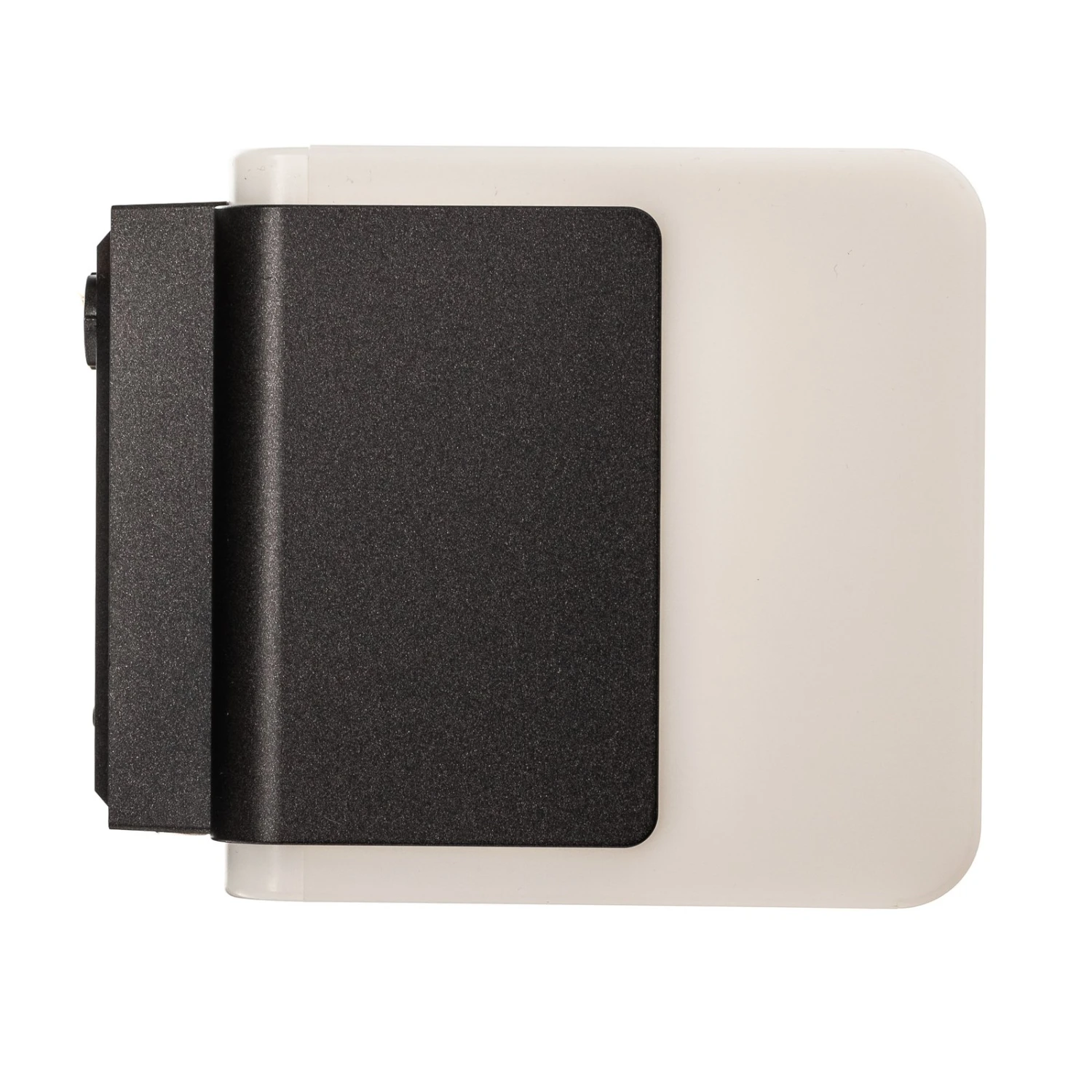 STEINEL L 835 C LED-Außenwandlampe Ohne Sensor 4 STEINEL L 835 C LED-Außenwandlampe Ohne Sensor – Bild 4