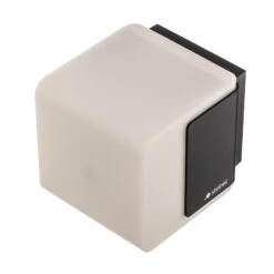 STEINEL L 835 C LED-Außenwandlampe Ohne Sensor 11 STEINEL L 835 C LED-Außenwandlampe Ohne Sensor -Paulmann Verkaufsgeschäft 8506119 4