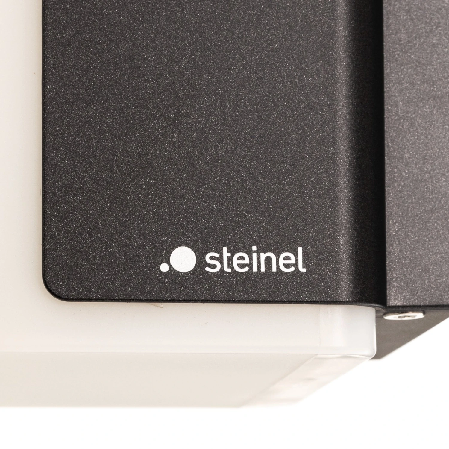 STEINEL L 835 C LED-Außenwandlampe Ohne Sensor 6 STEINEL L 835 C LED-Außenwandlampe Ohne Sensor – Bild 6