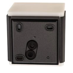 STEINEL L 835 C LED-Außenwandlampe Ohne Sensor 13 STEINEL L 835 C LED-Außenwandlampe Ohne Sensor -Paulmann Verkaufsgeschäft 8506119 6