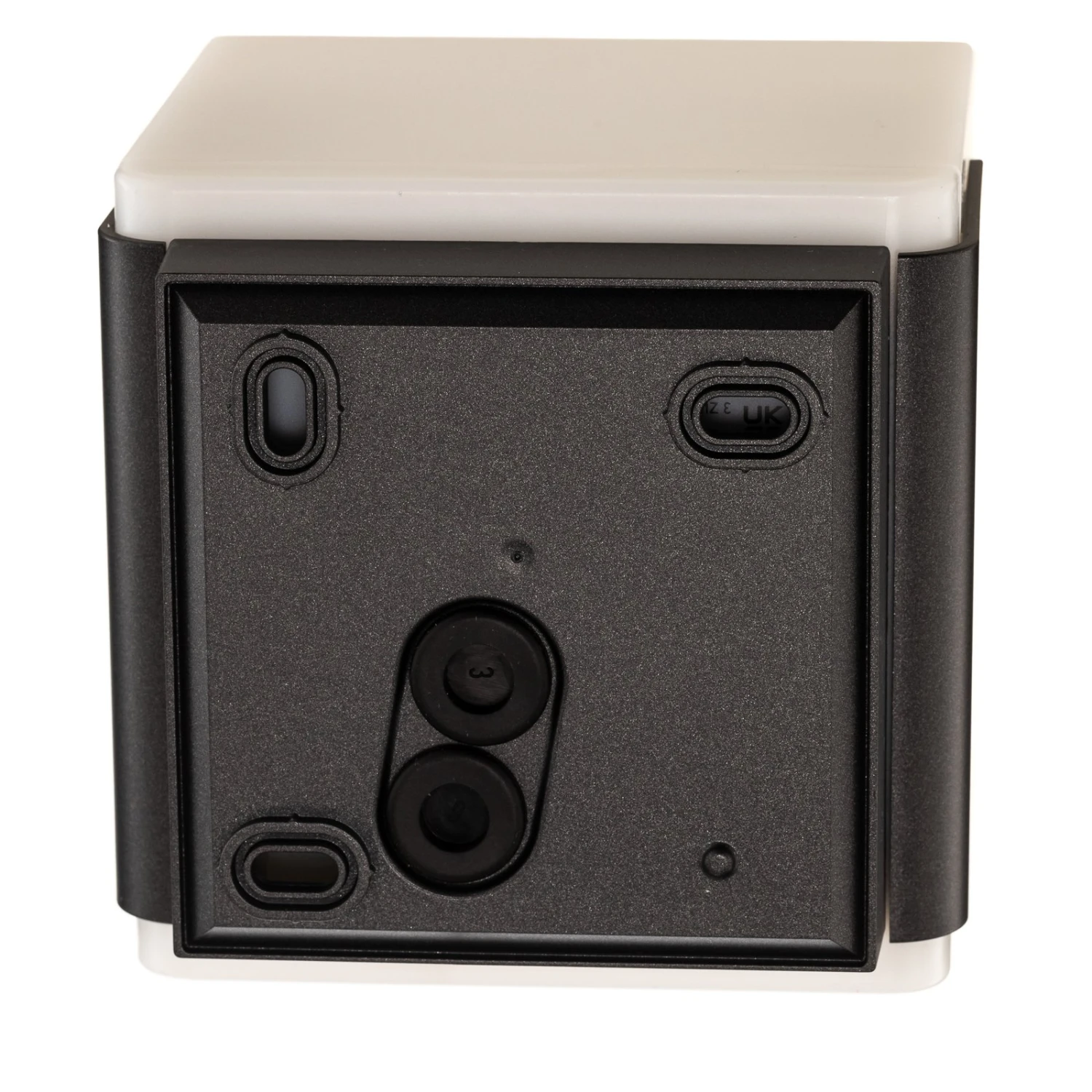 STEINEL L 835 C LED-Außenwandlampe Ohne Sensor 7 STEINEL L 835 C LED-Außenwandlampe Ohne Sensor – Bild 7