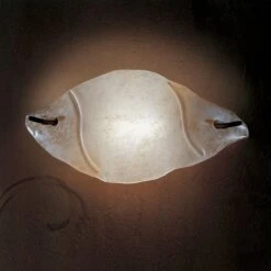 Designer-Wandleuchte FIRENZE 66