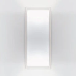 Serien.lighting Rod Wall LED-Wandlampe Opalweiß 11 Serien.lighting Rod Wall LED-Wandlampe Opalweiß -Paulmann Verkaufsgeschäft 8550106 2