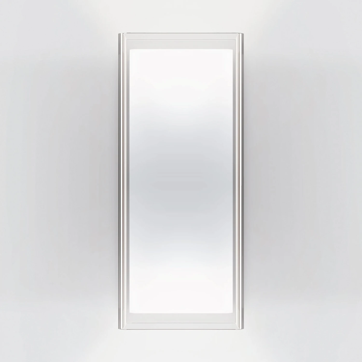 Serien.lighting Rod Wall LED-Wandlampe Opalweiß 3 Serien.lighting Rod Wall LED-Wandlampe Opalweiß – Bild 3