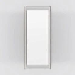 Serien.lighting Rod Wall LED-Wandlampe Opalweiß 12 Serien.lighting Rod Wall LED-Wandlampe Opalweiß -Paulmann Verkaufsgeschäft 8550106 3