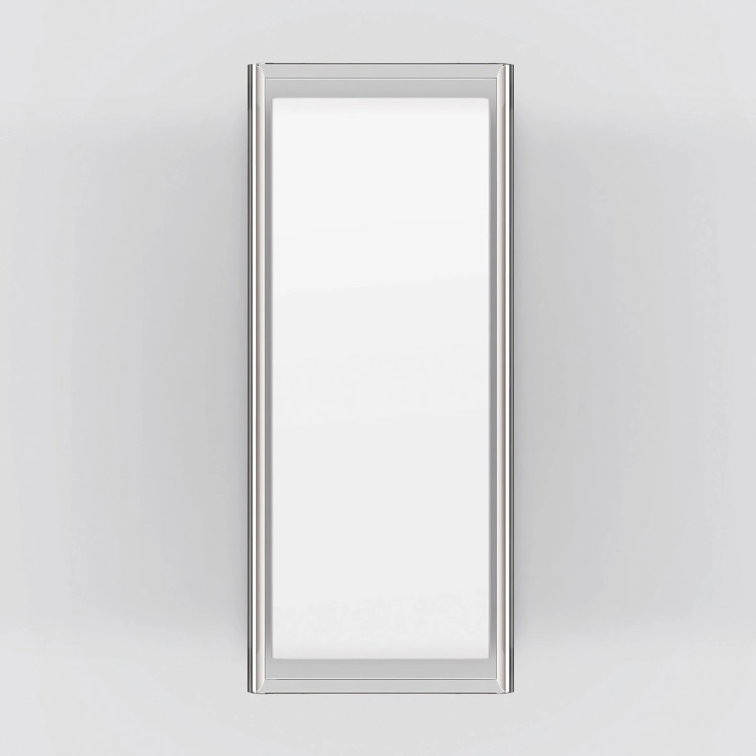 Serien.lighting Rod Wall LED-Wandlampe Opalweiß 4 Serien.lighting Rod Wall LED-Wandlampe Opalweiß – Bild 4