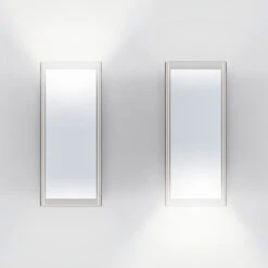 Serien.lighting Rod Wall LED-Wandlampe Opalweiß 14 Serien.lighting Rod Wall LED-Wandlampe Opalweiß -Paulmann Verkaufsgeschäft 8550106 5