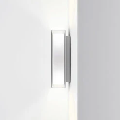 Serien.lighting Rod Wall LED-Wandlampe Opalweiß 17 Serien.lighting Rod Wall LED-Wandlampe Opalweiß -Paulmann Verkaufsgeschäft 8550106 8