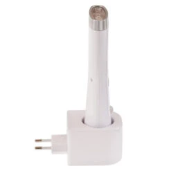 Portables LED-Nachtlicht Minerva 8 Portables LED-Nachtlicht Minerva -Paulmann Verkaufsgeschäft 8559194 2