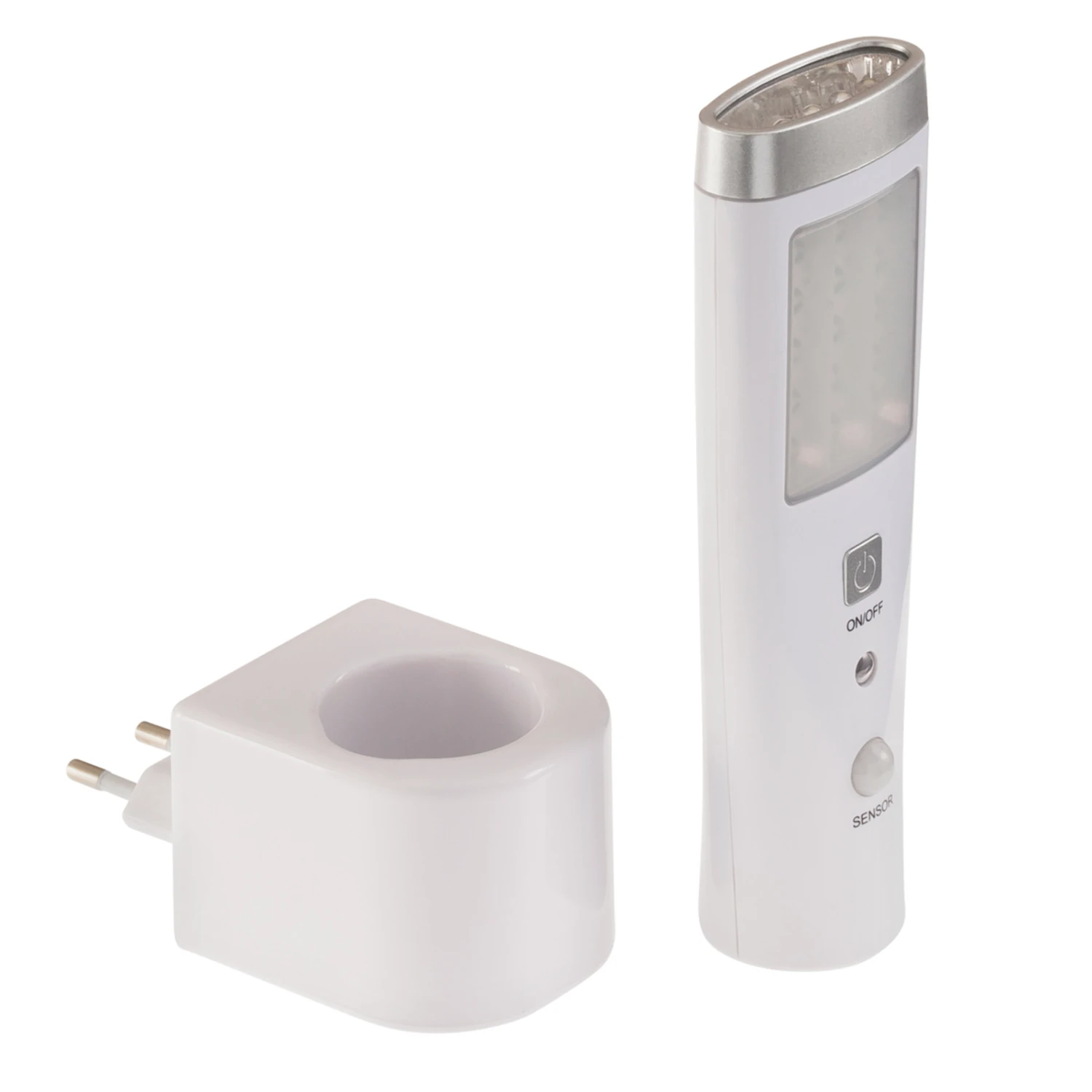 Portables LED-Nachtlicht Minerva 4 Portables LED-Nachtlicht Minerva – Bild 4