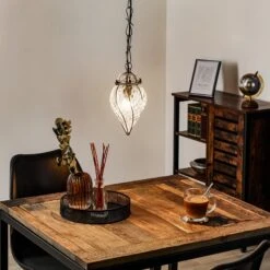 Paulmann Verkaufsgeschäft -Paulmann Verkaufsgeschäft 8581025 1