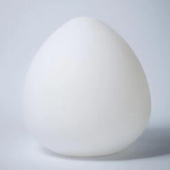 Stone - Vielseitige LED-Dekorationsleuchte 6 Stone - Vielseitige LED-Dekorationsleuchte -Paulmann Verkaufsgeschäft 8590028 2