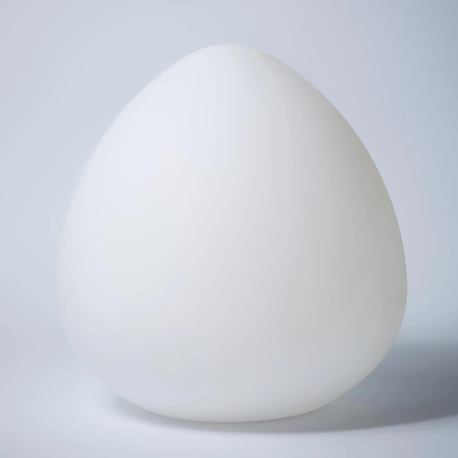 Stone - Vielseitige LED-Dekorationsleuchte 3 Stone - Vielseitige LED-Dekorationsleuchte – Bild 3