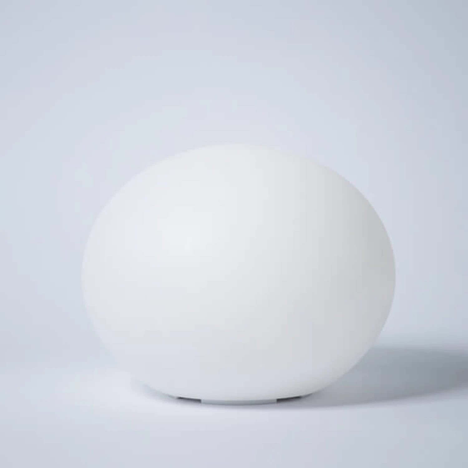 Steuerbare LED-Dekoleuchte Flatball XXS IP68 3 Steuerbare LED-Dekoleuchte Flatball XXS IP68 – Bild 3