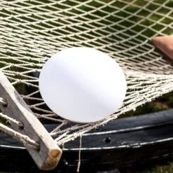 Steuerbare LED-Dekoleuchte Flatball XXS IP68 15 Steuerbare LED-Dekoleuchte Flatball XXS IP68 -Paulmann Verkaufsgeschäft 8590034 7