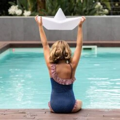 LED-Akkuleuchte The BOAT Lamp, Schwimmfähig, RGBW 27 LED-Akkuleuchte The BOAT Lamp, Schwimmfähig, RGBW -Paulmann Verkaufsgeschäft 8590070 11