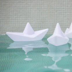 LED-Akkuleuchte The BOAT Lamp, Schwimmfähig, RGBW 29 LED-Akkuleuchte The BOAT Lamp, Schwimmfähig, RGBW -Paulmann Verkaufsgeschäft 8590070 13