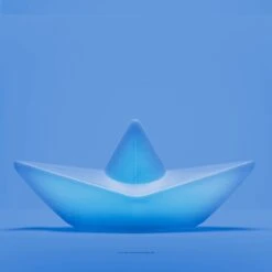 LED-Akkuleuchte The BOAT Lamp, Schwimmfähig, RGBW 30 LED-Akkuleuchte The BOAT Lamp, Schwimmfähig, RGBW -Paulmann Verkaufsgeschäft 8590070 14