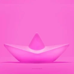 LED-Akkuleuchte The BOAT Lamp, Schwimmfähig, RGBW 31 LED-Akkuleuchte The BOAT Lamp, Schwimmfähig, RGBW -Paulmann Verkaufsgeschäft 8590070 15