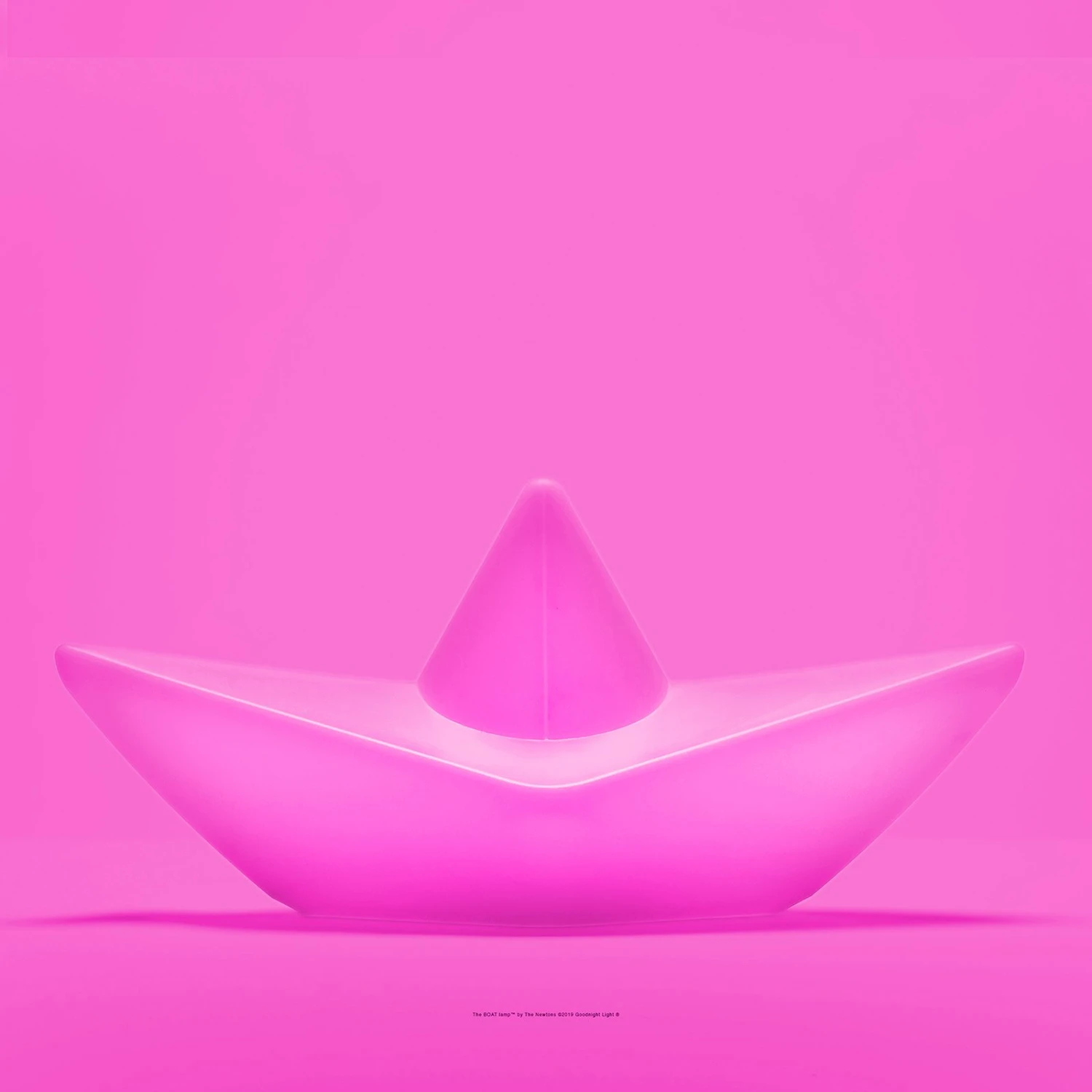 LED-Akkuleuchte The BOAT Lamp, Schwimmfähig, RGBW 16 LED-Akkuleuchte The BOAT Lamp, Schwimmfähig, RGBW – Bild 16