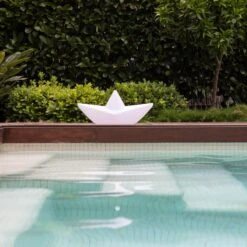 LED-Akkuleuchte The BOAT Lamp, Schwimmfähig, RGBW 22 LED-Akkuleuchte The BOAT Lamp, Schwimmfähig, RGBW -Paulmann Verkaufsgeschäft 8590070 6