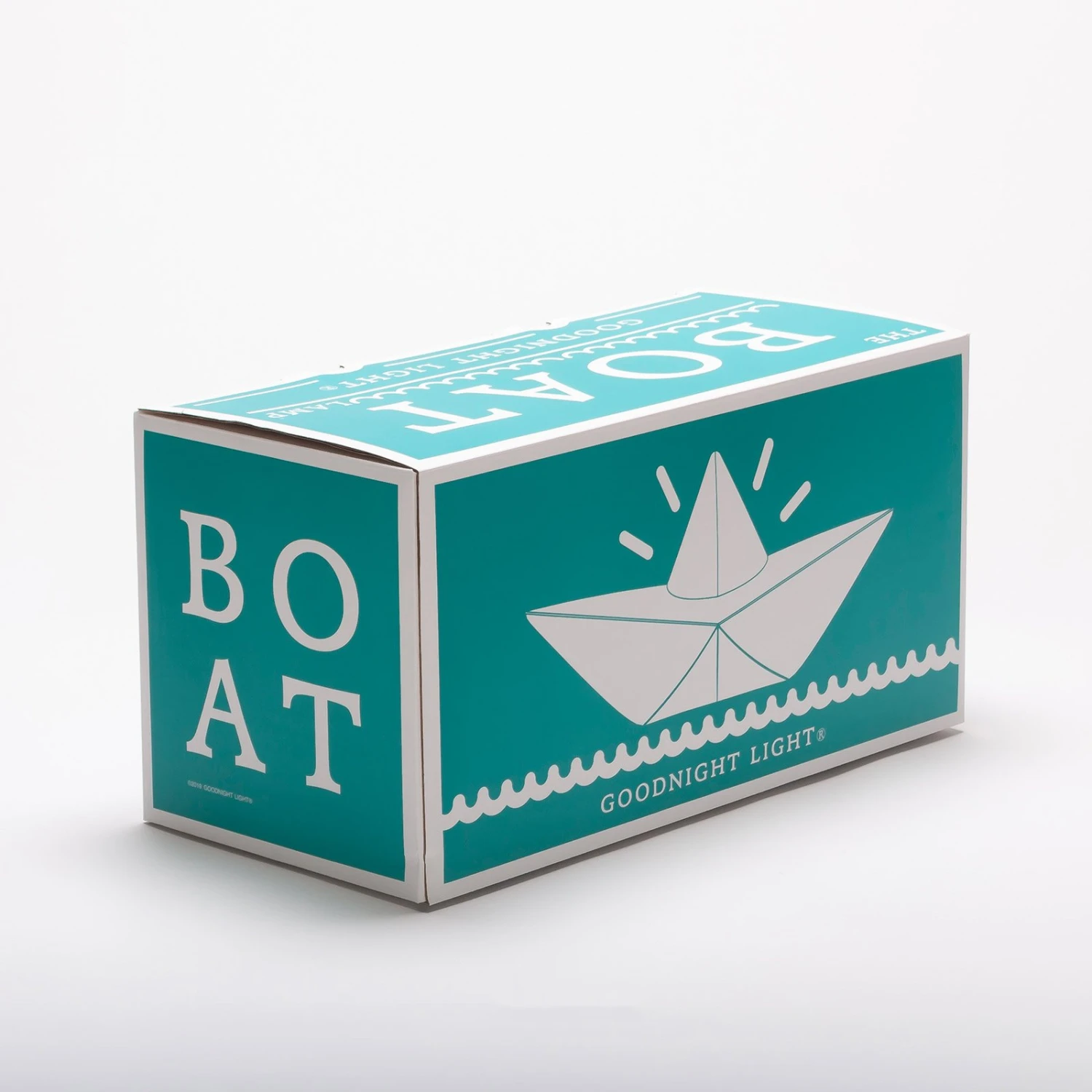 LED-Akkuleuchte The BOAT Lamp, Schwimmfähig, RGBW 8 LED-Akkuleuchte The BOAT Lamp, Schwimmfähig, RGBW – Bild 8