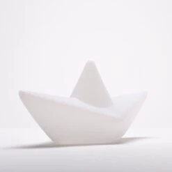 LED-Akkuleuchte The BOAT Lamp, Schwimmfähig, RGBW 24 LED-Akkuleuchte The BOAT Lamp, Schwimmfähig, RGBW -Paulmann Verkaufsgeschäft 8590070 8