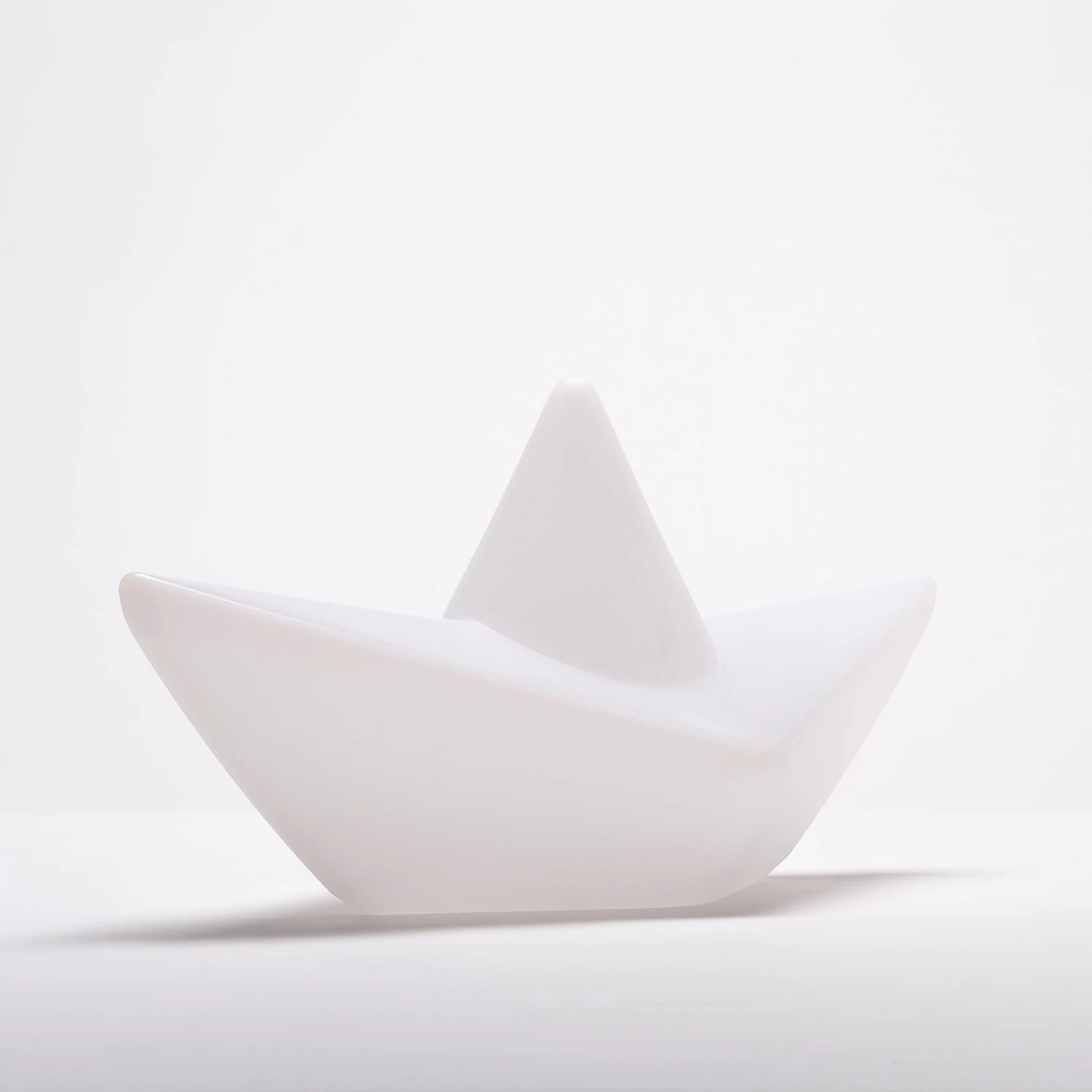 LED-Akkuleuchte The BOAT Lamp, Schwimmfähig, RGBW 9 LED-Akkuleuchte The BOAT Lamp, Schwimmfähig, RGBW – Bild 9