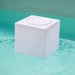 LED-Akkuleuchte The LOVE Lamp, Würfel, RGBW 11 LED-Akkuleuchte The LOVE Lamp, Würfel, RGBW -Paulmann Verkaufsgeschäft 8590071 2