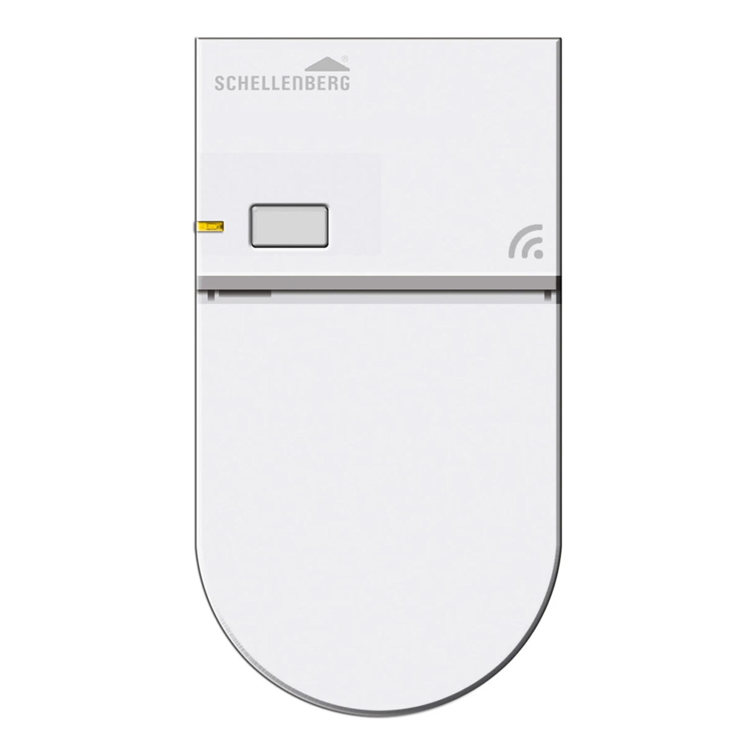 Schellenberg 20034 Funk-Steckdose Außen IP44 2 Schellenberg 20034 Funk-Steckdose Außen IP44 – Bild 2