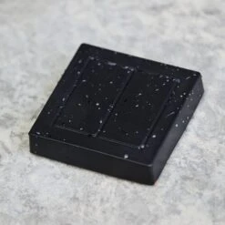 Senic Outdoor Smart Switch Philips Hue 1er Schwarz 13 Senic Outdoor Smart Switch Philips Hue 1er Schwarz -Paulmann Verkaufsgeschäft 8602009 6