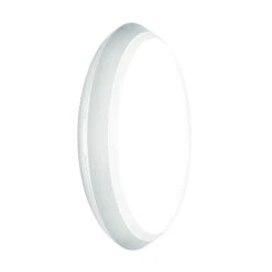 Thorn Katona Sensorleuchte Ø 30,7cm 4.000K 1.950lm 8 Thorn Katona Sensorleuchte Ø 30,7cm 4.000K 1.950lm -Paulmann Verkaufsgeschäft 9001064 2