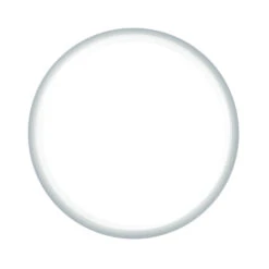 Thorn Katona Sensorleuchte Ø 30,7cm 4.000K 1.950lm