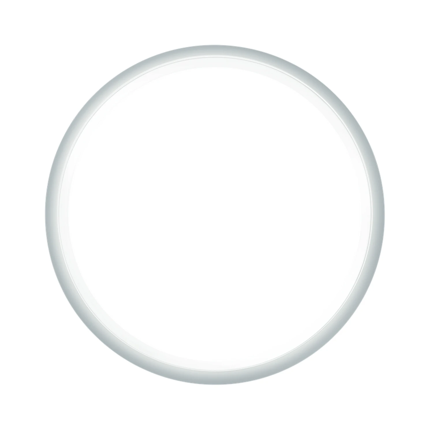 Thorn Katona Sensorleuchte Ø 30,7cm 4.000K 1.950lm 1 Thorn Katona Sensorleuchte Ø 30,7cm 4.000K 1.950lm