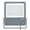 THORNeco Leo LED-Strahler IP66 200W PC 4.000 K