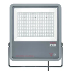 THORNeco Leo LED-Strahler IP66 200W PC 4.000 K